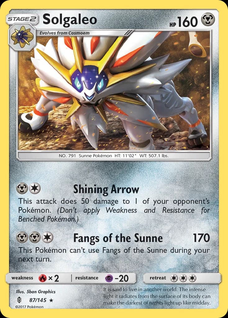 Solgaleo (87)