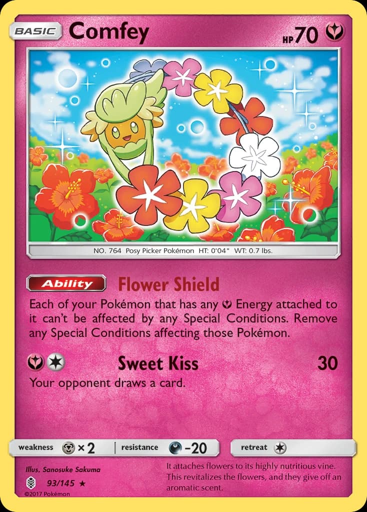 Comfey (93)