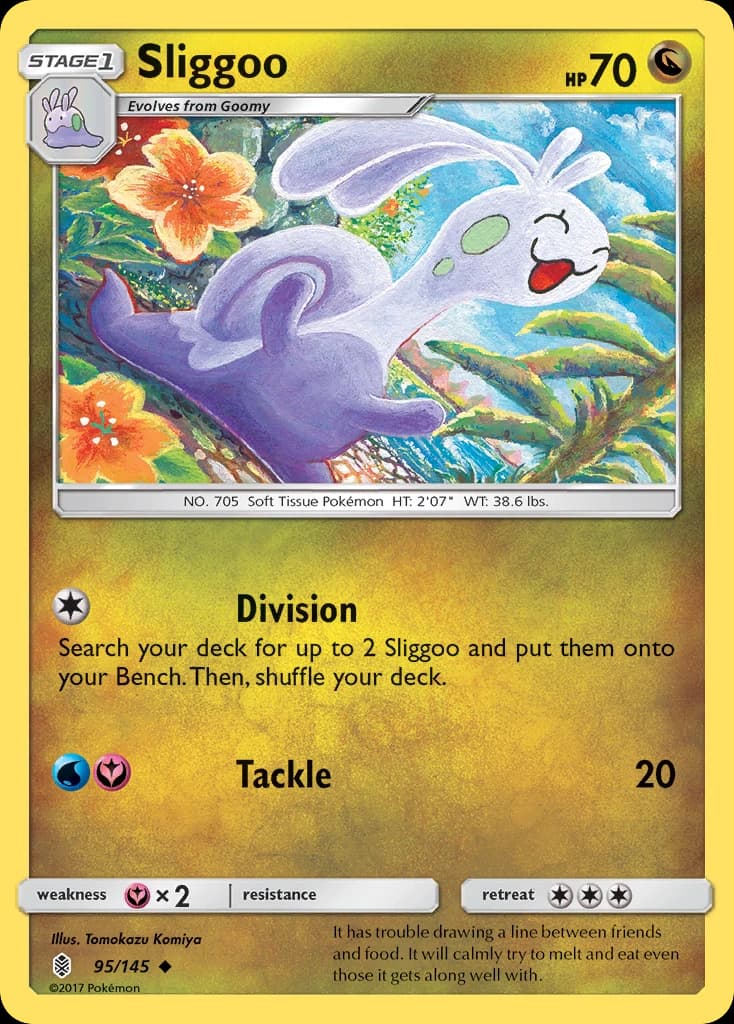 Sliggoo (95)