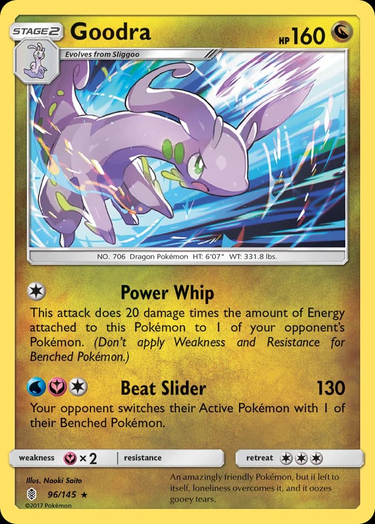 Goodra (96)