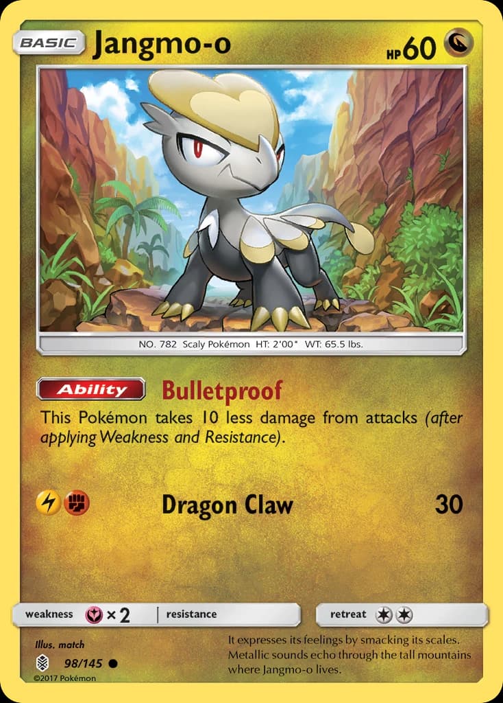 Jangmo-o (98)