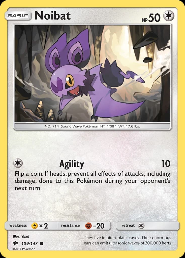 Noibat (109)