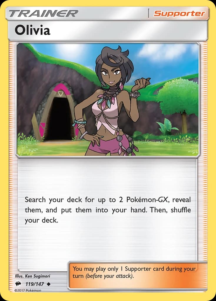 Olivia (119)