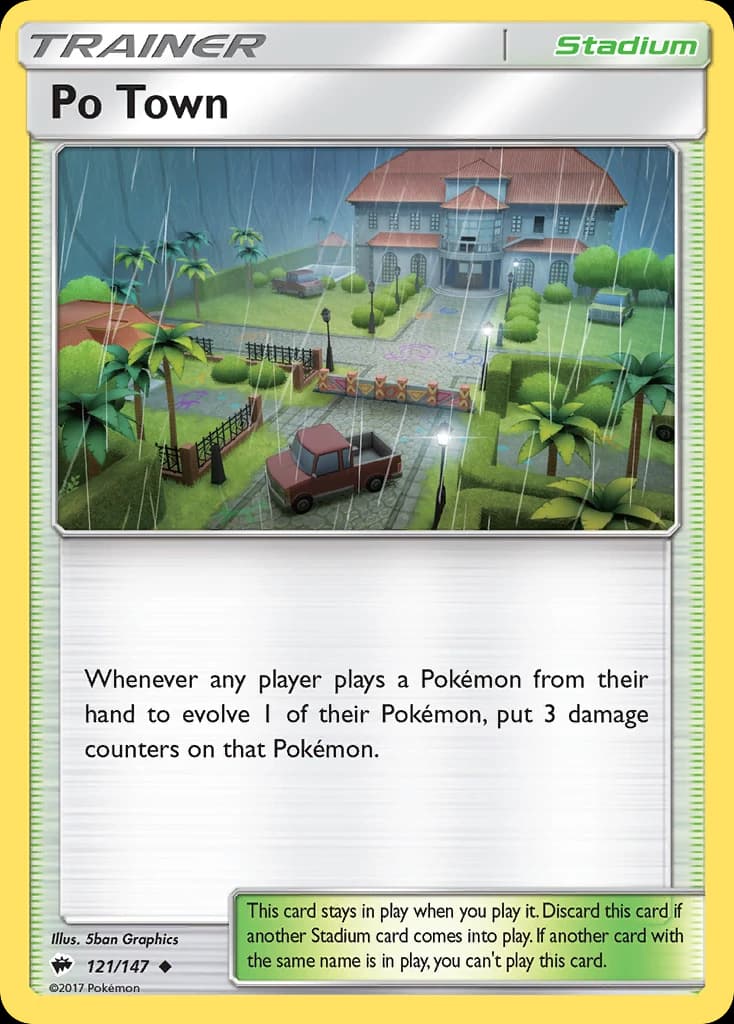 Po Town (121)