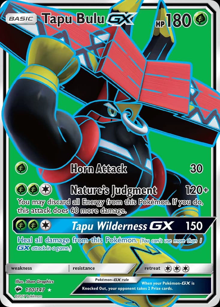 Tapu Bulu-GX (130)