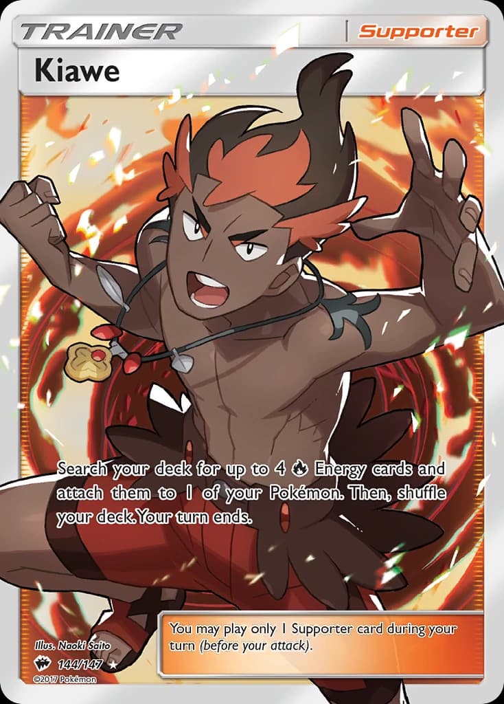 Kiawe (144)