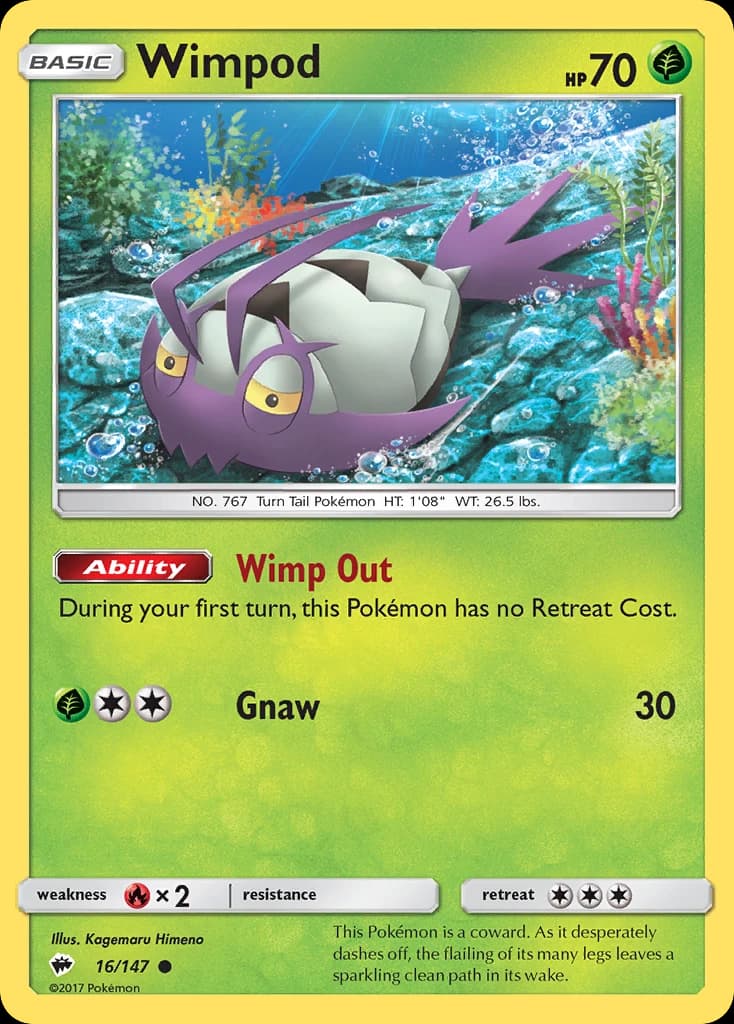 Wimpod (16)