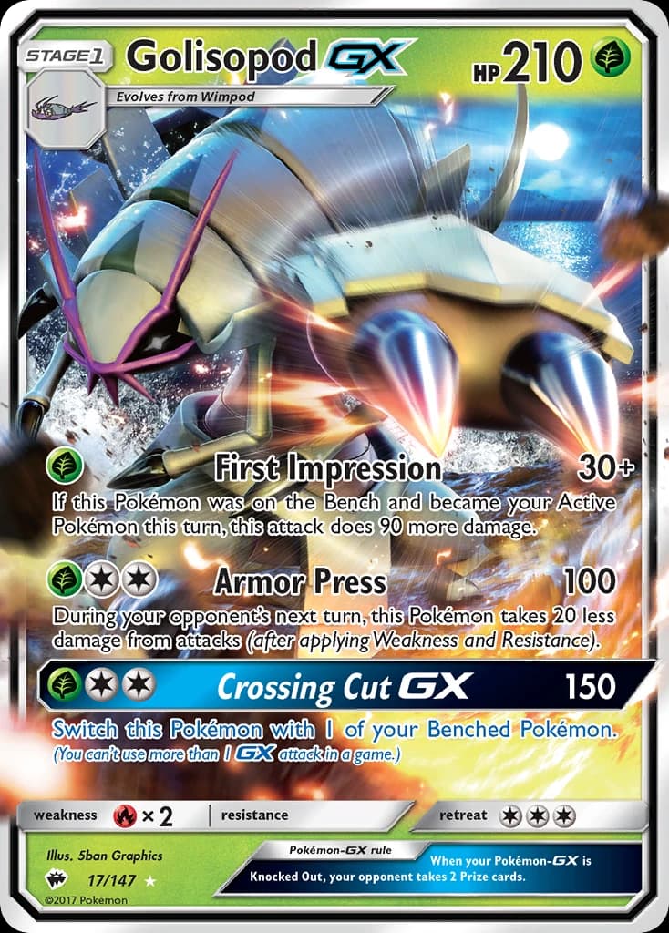 Golisopod-GX (17)