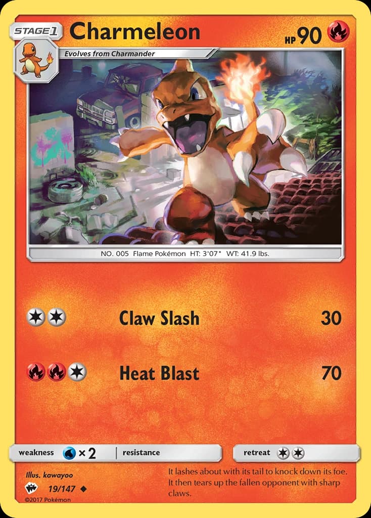 Charmeleon (19)