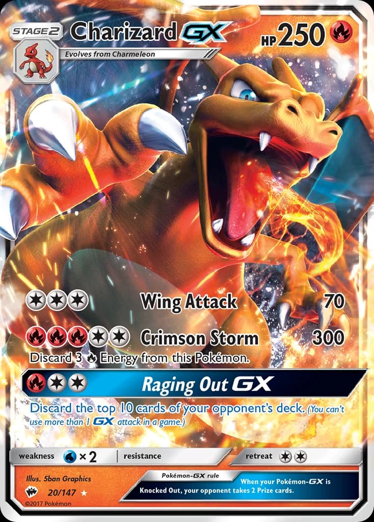 Charizard-GX (20)
