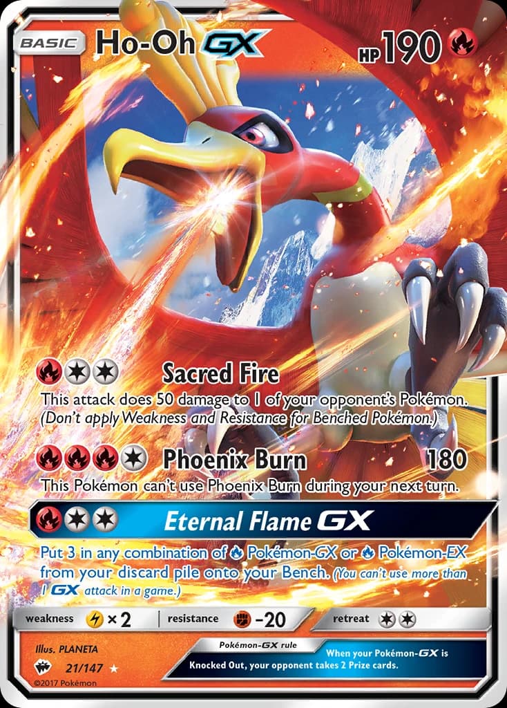 Ho-Oh-GX (21)