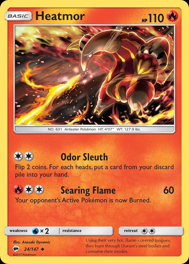 Heatmor (24)