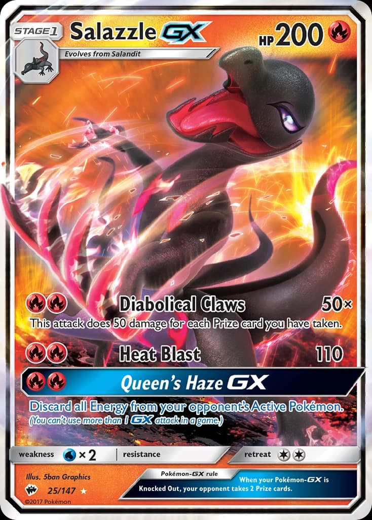 Salazzle-GX (25)