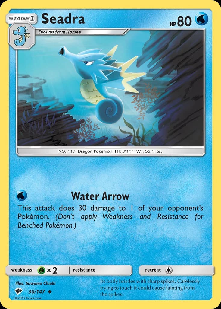 Seadra (30)