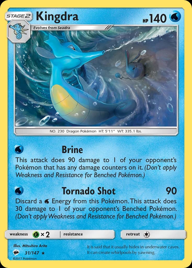 Kingdra (31)