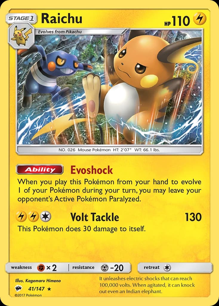 Raichu (41)