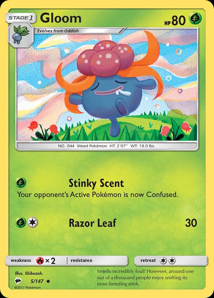 Gloom (5)