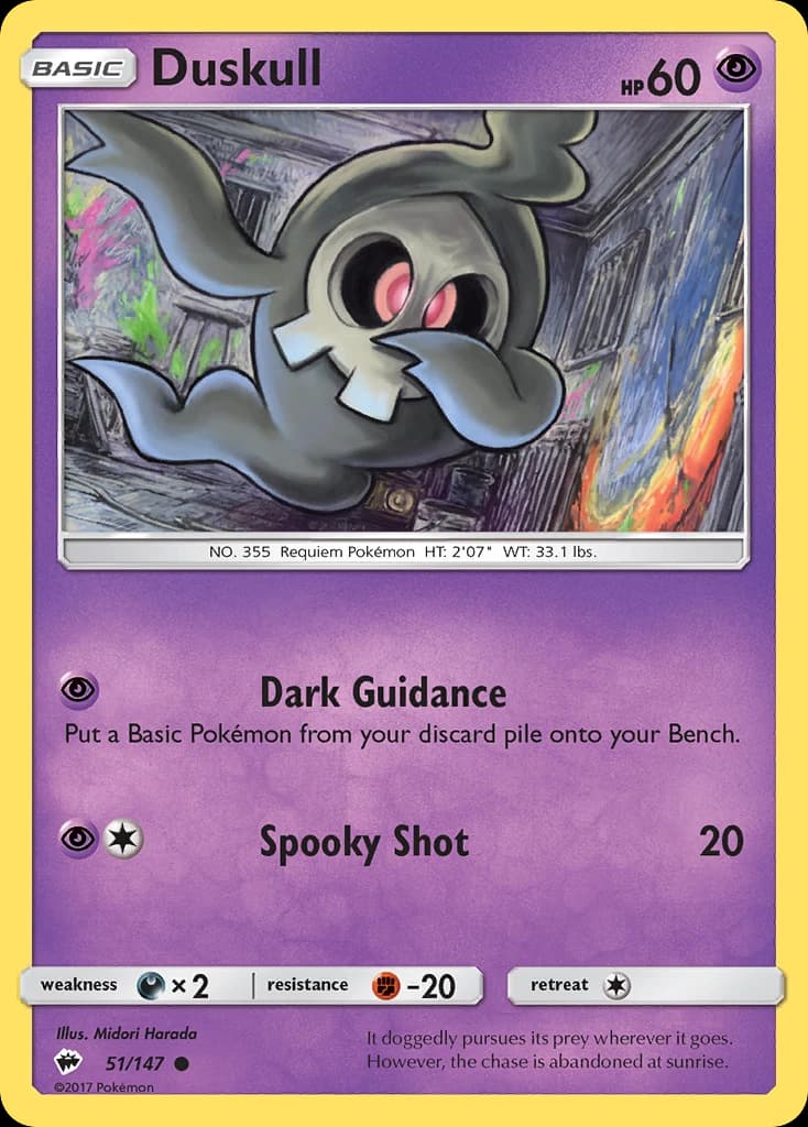 Duskull (51)