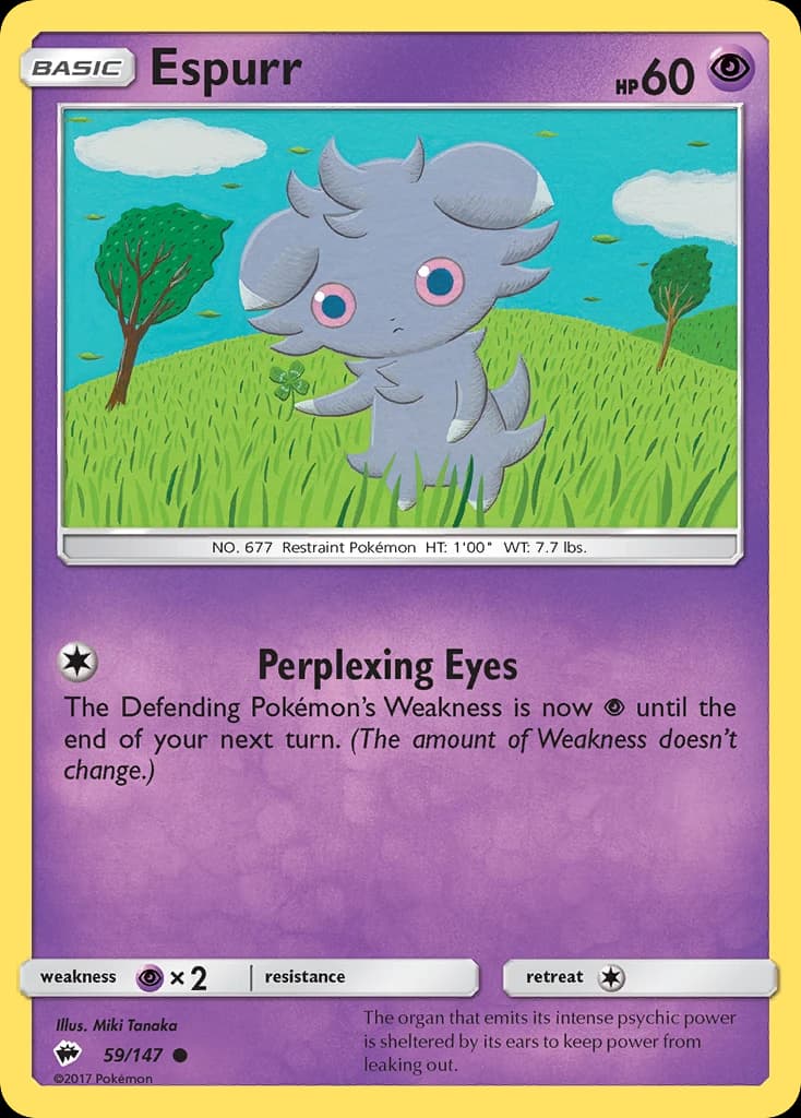 Espurr (59)