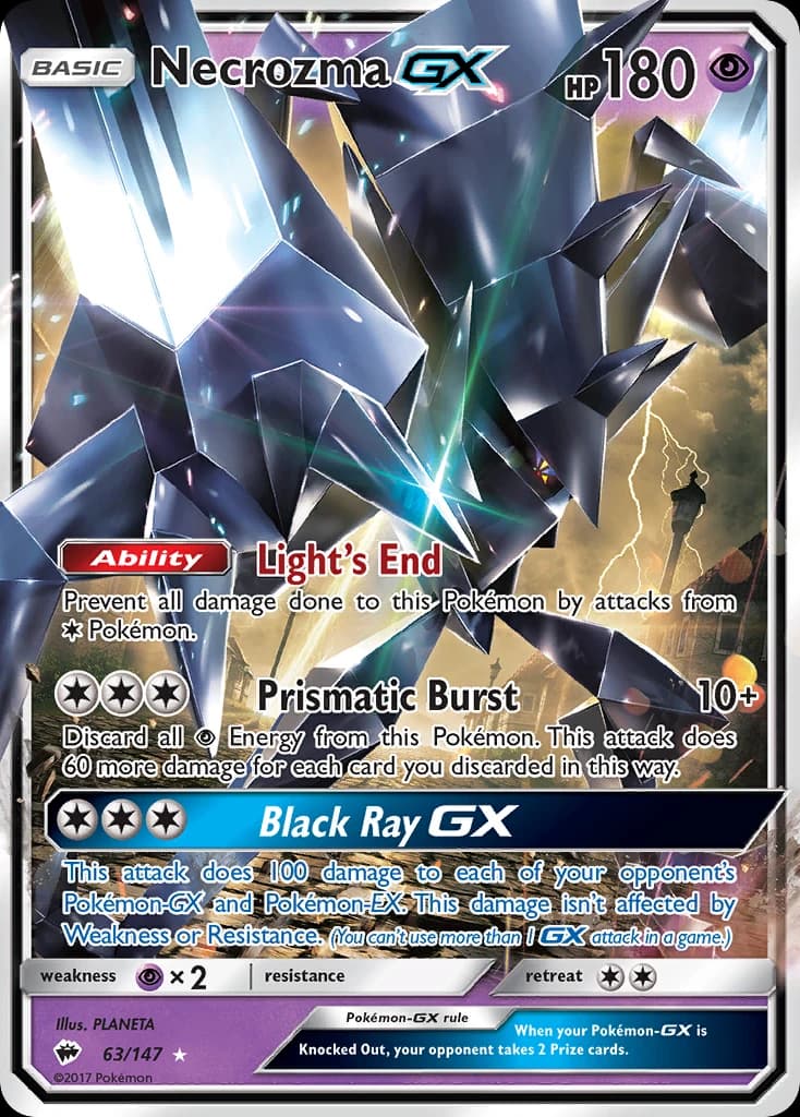 Necrozma-GX (63)