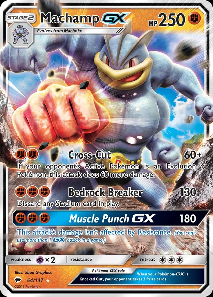 Machamp-GX (64)