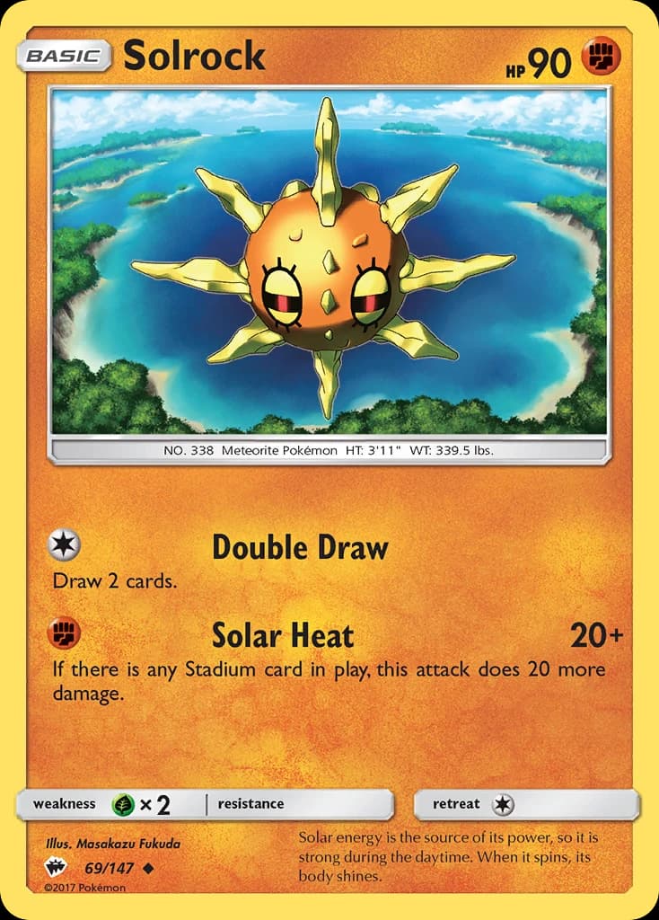 Solrock (69)