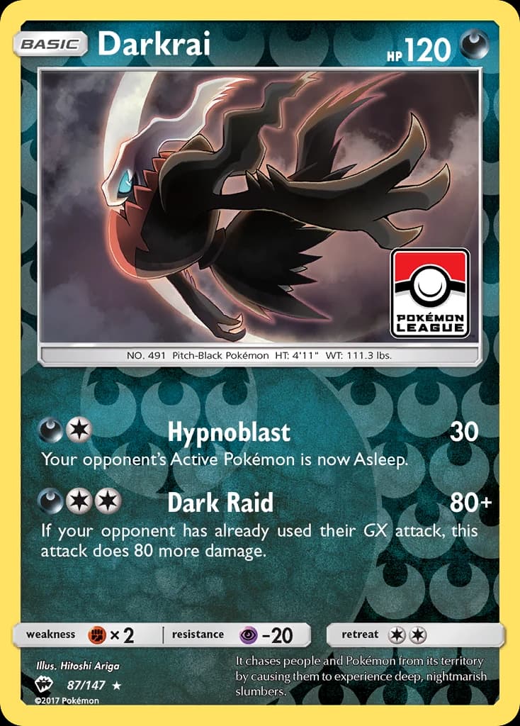 Darkrai (87)