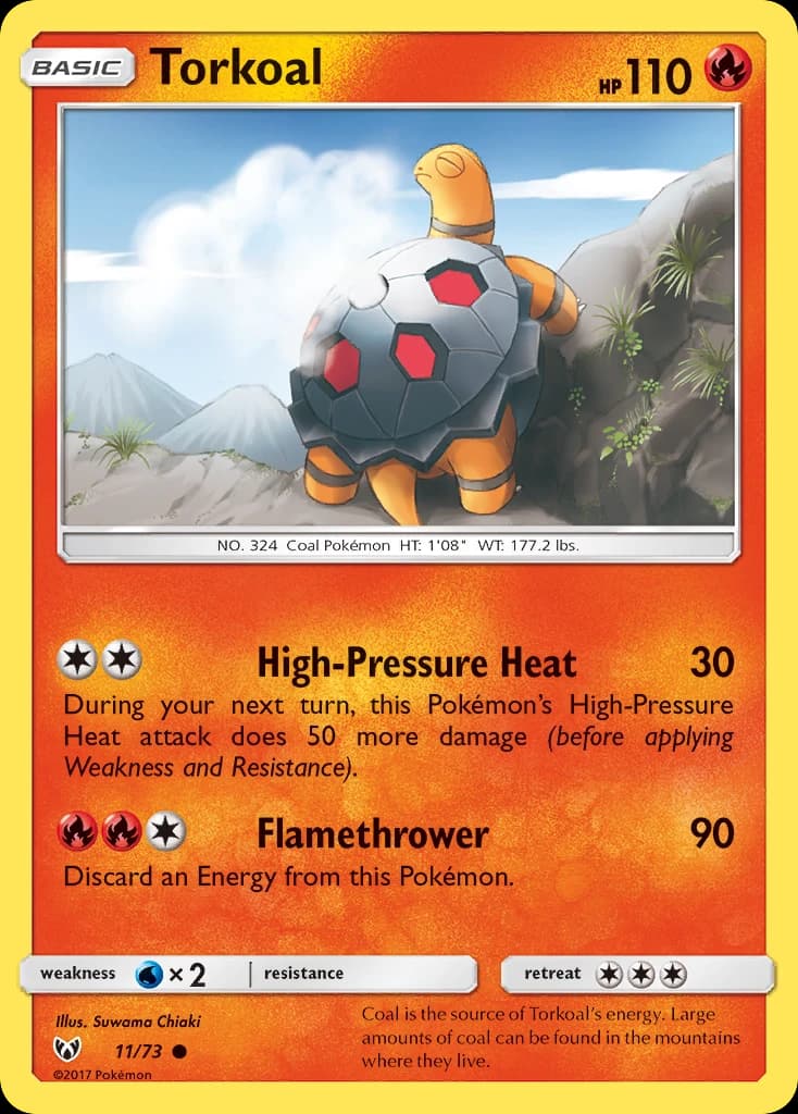 Torkoal (11)