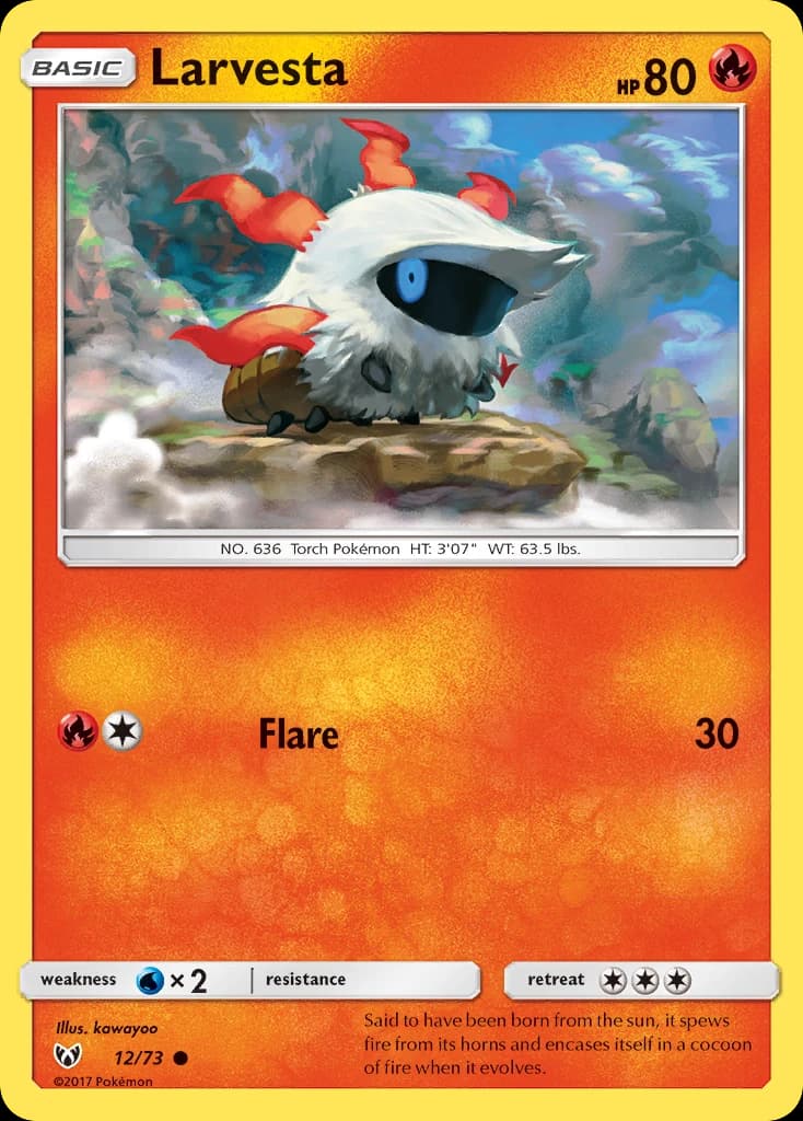 Larvesta (12)