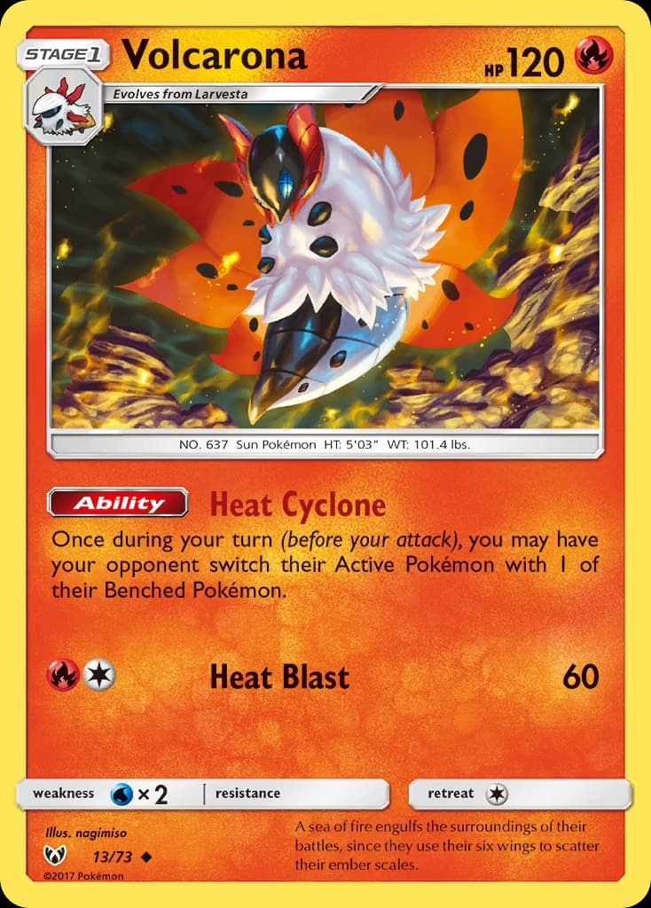 Volcarona (13)