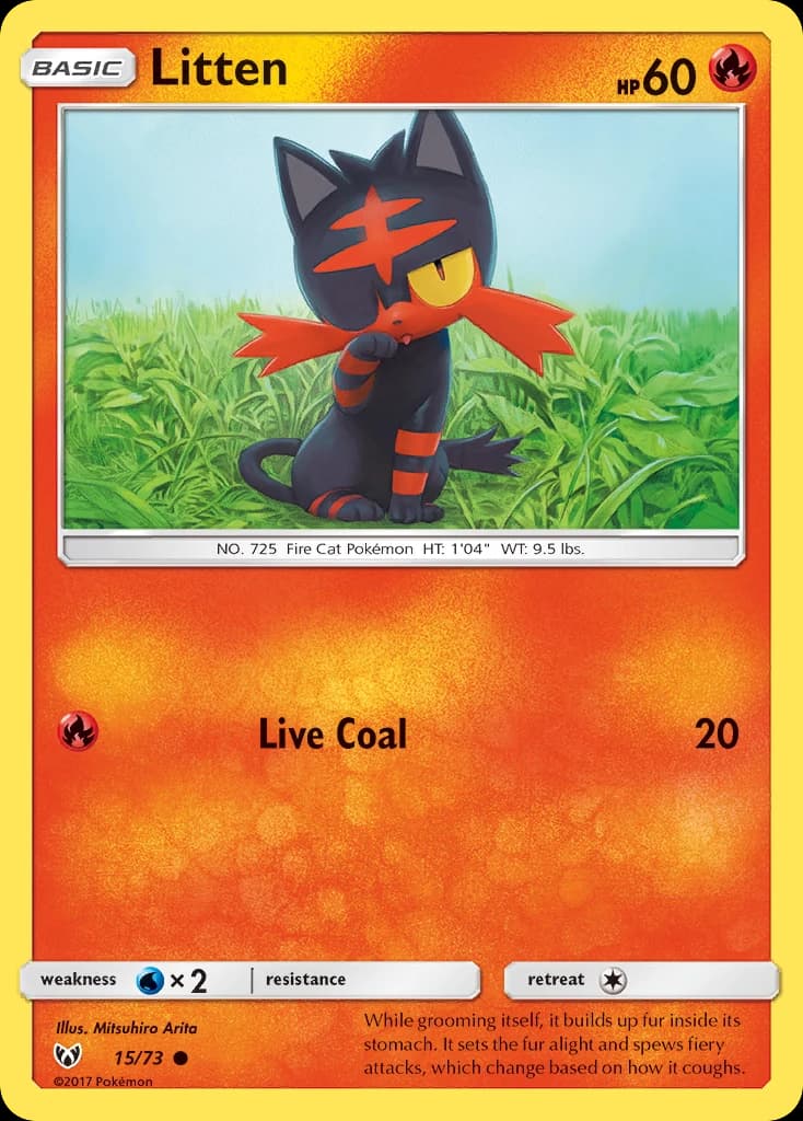 Litten (15)