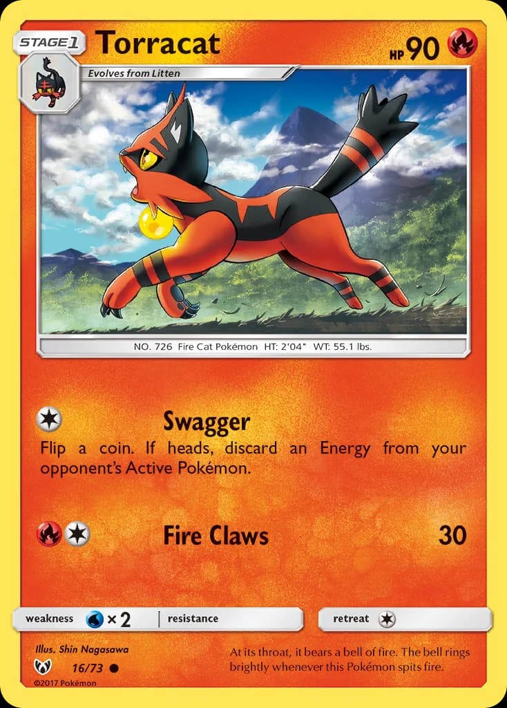 Torracat (16)