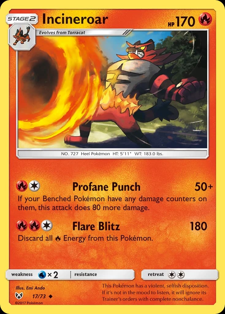Incineroar (17)