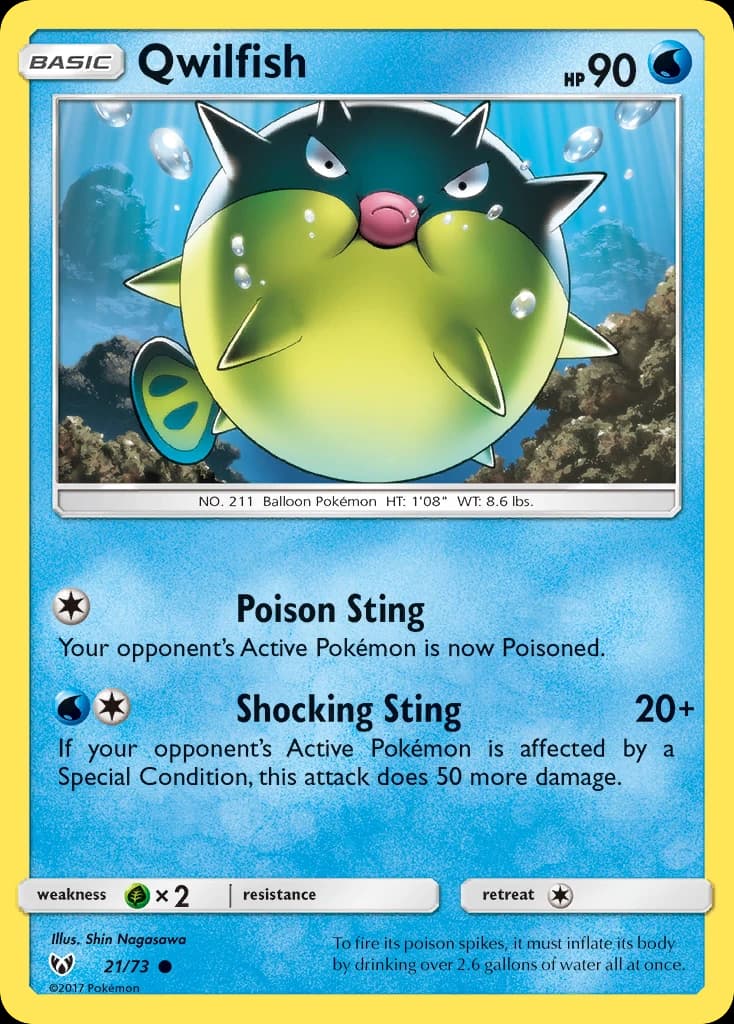 Qwilfish (21)