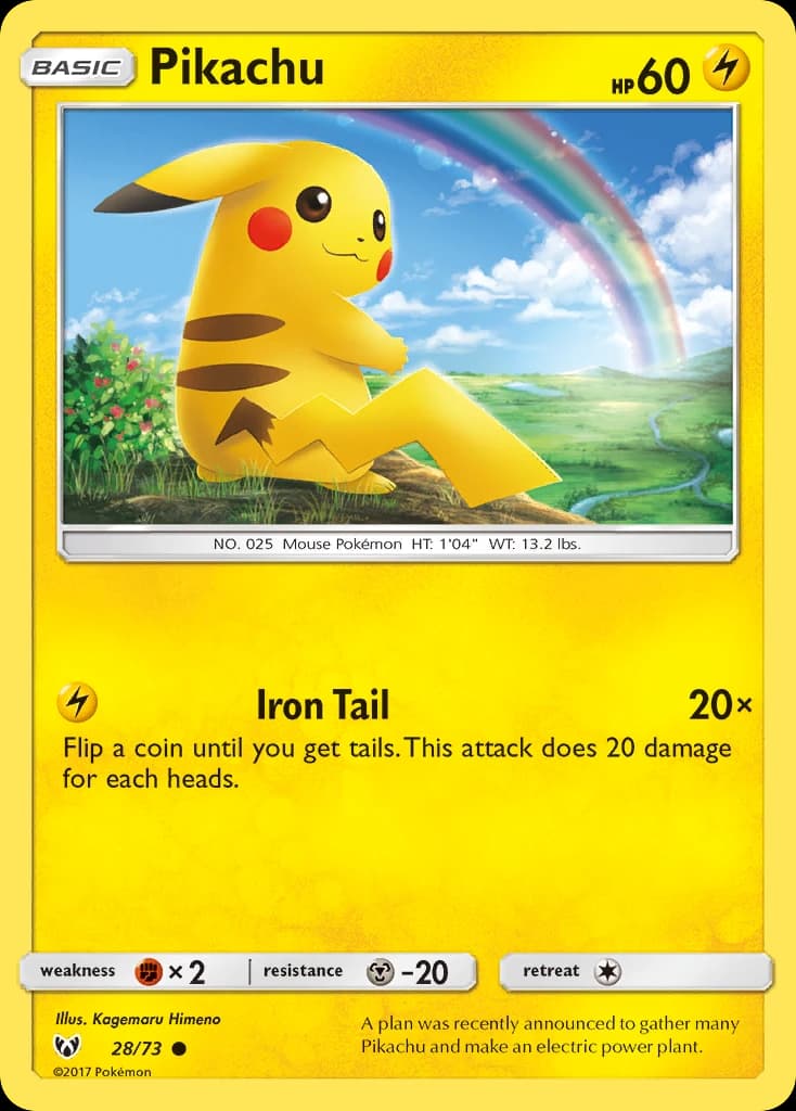 Pikachu (28)