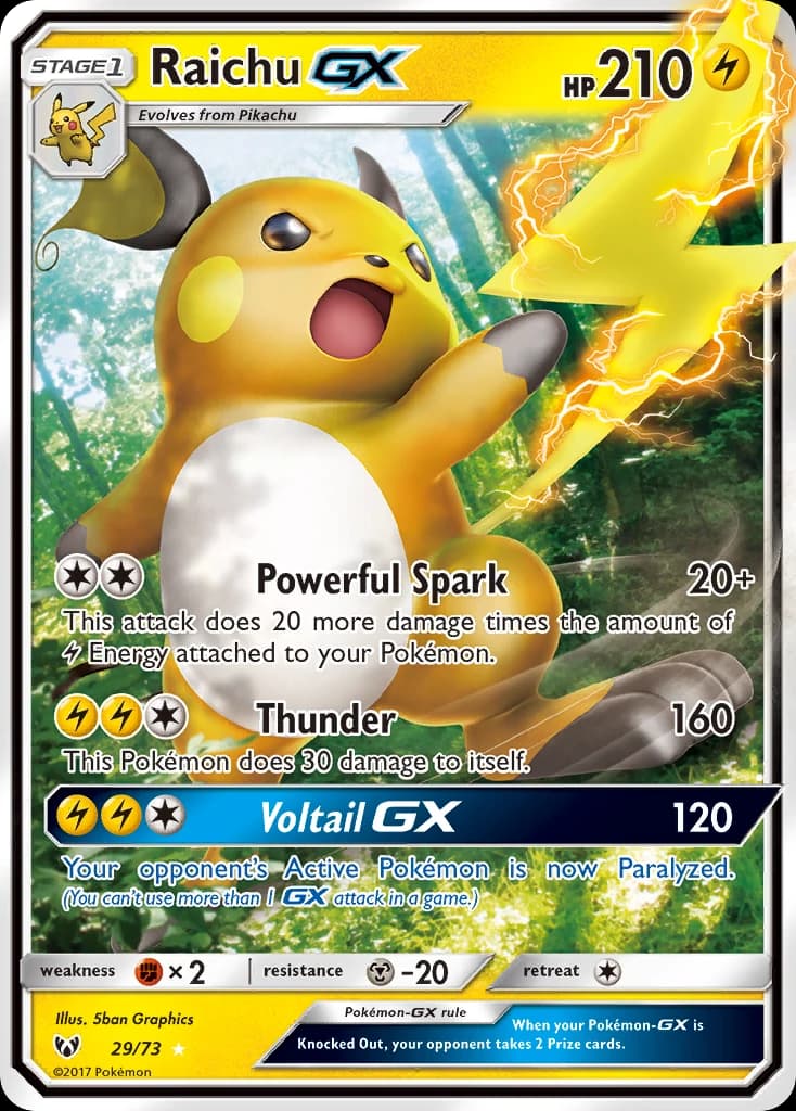 Raichu-GX (29)
