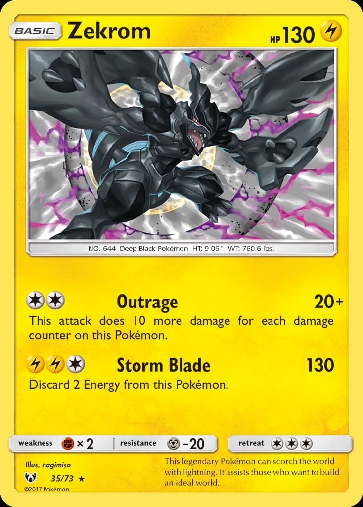 Zekrom (35)