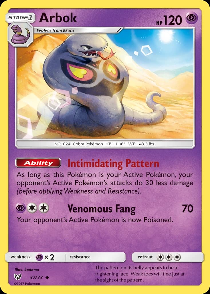 Arbok (37)