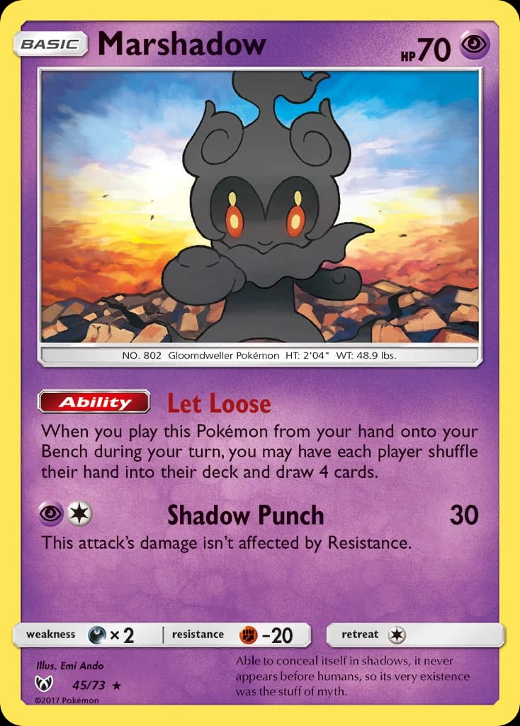 Marshadow (45)