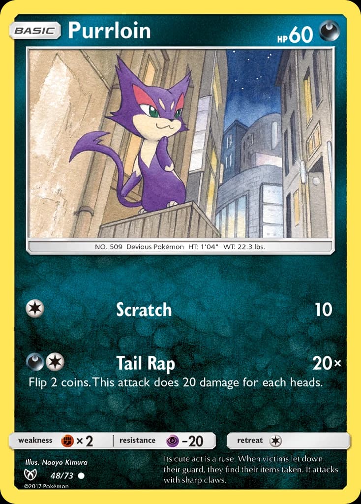 Purrloin (48)