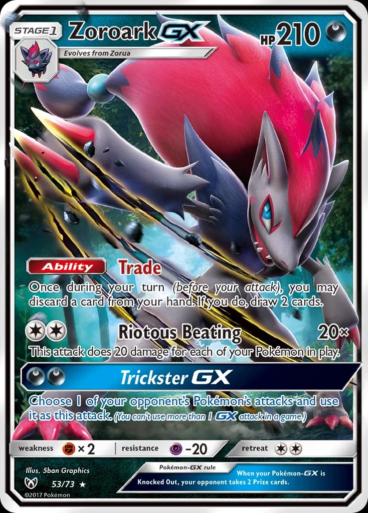 Zoroark-GX (53)