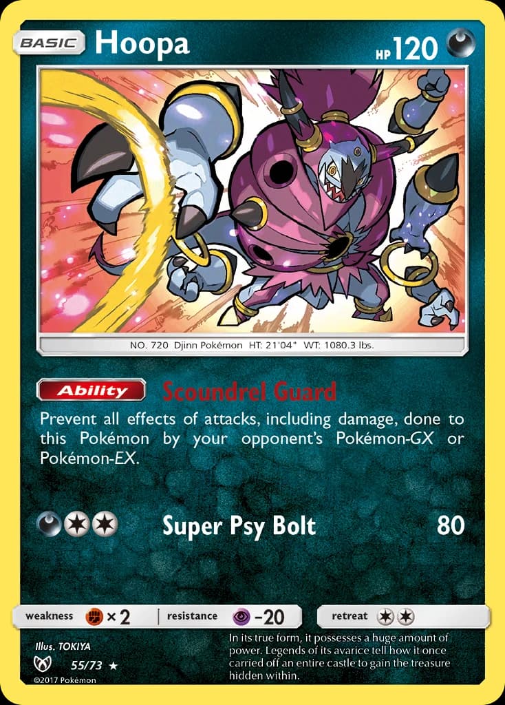 Hoopa (55)