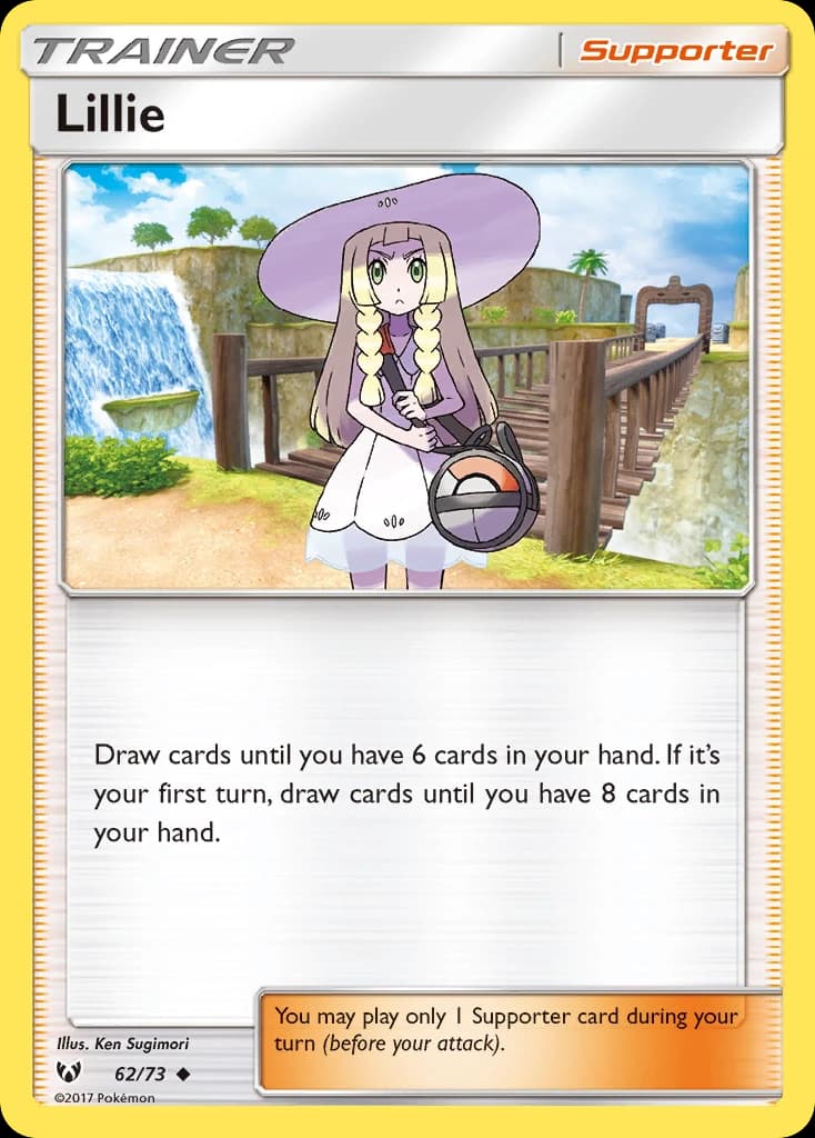Lillie (62)