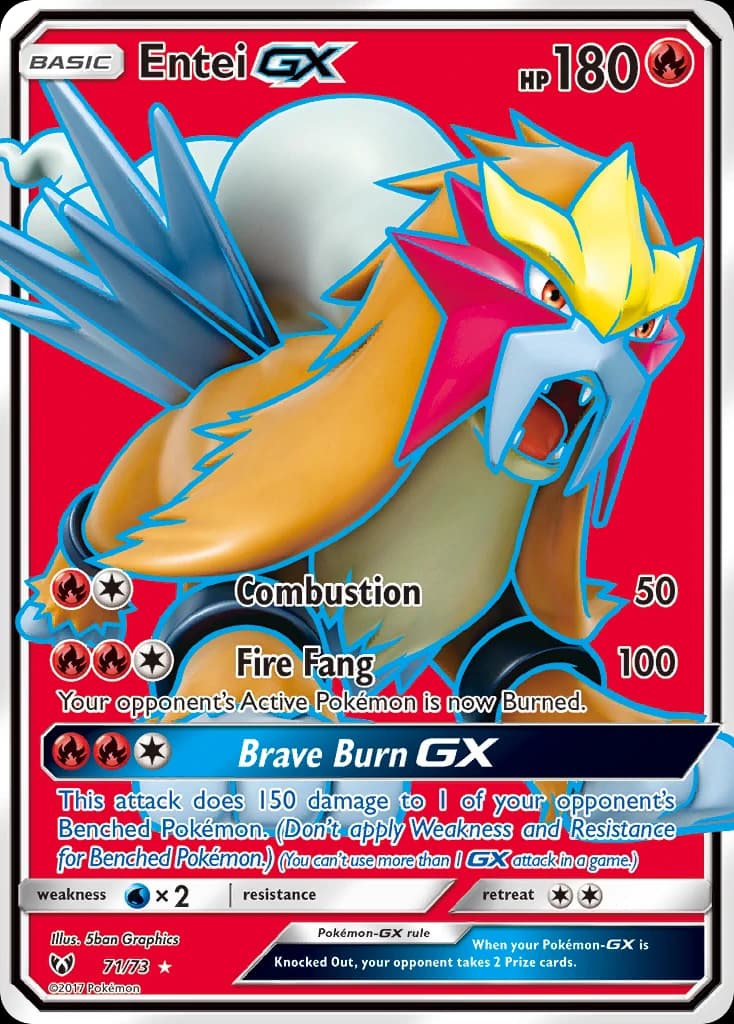 Entei-GX (71)