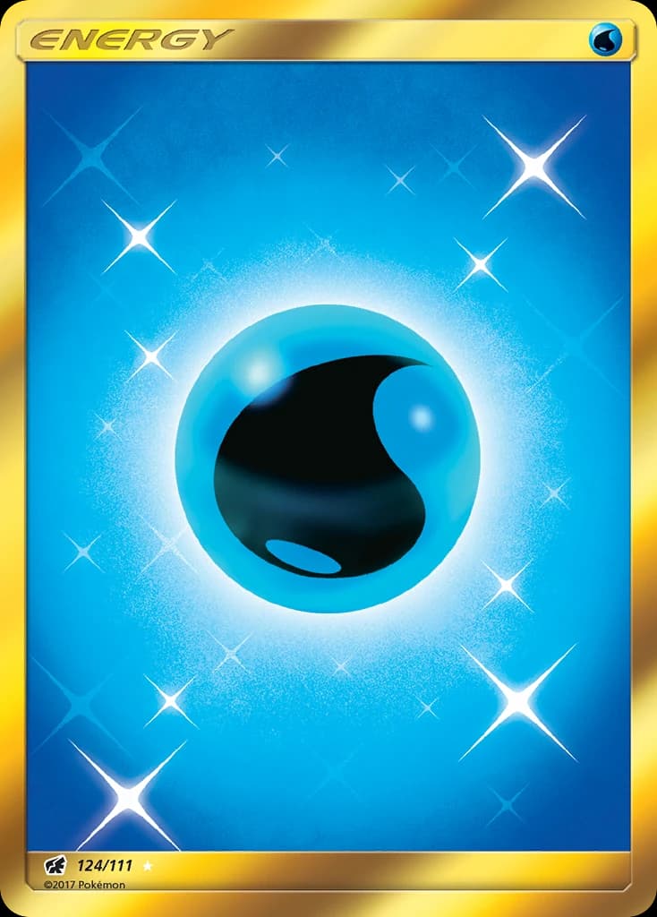 Water Energy (124)