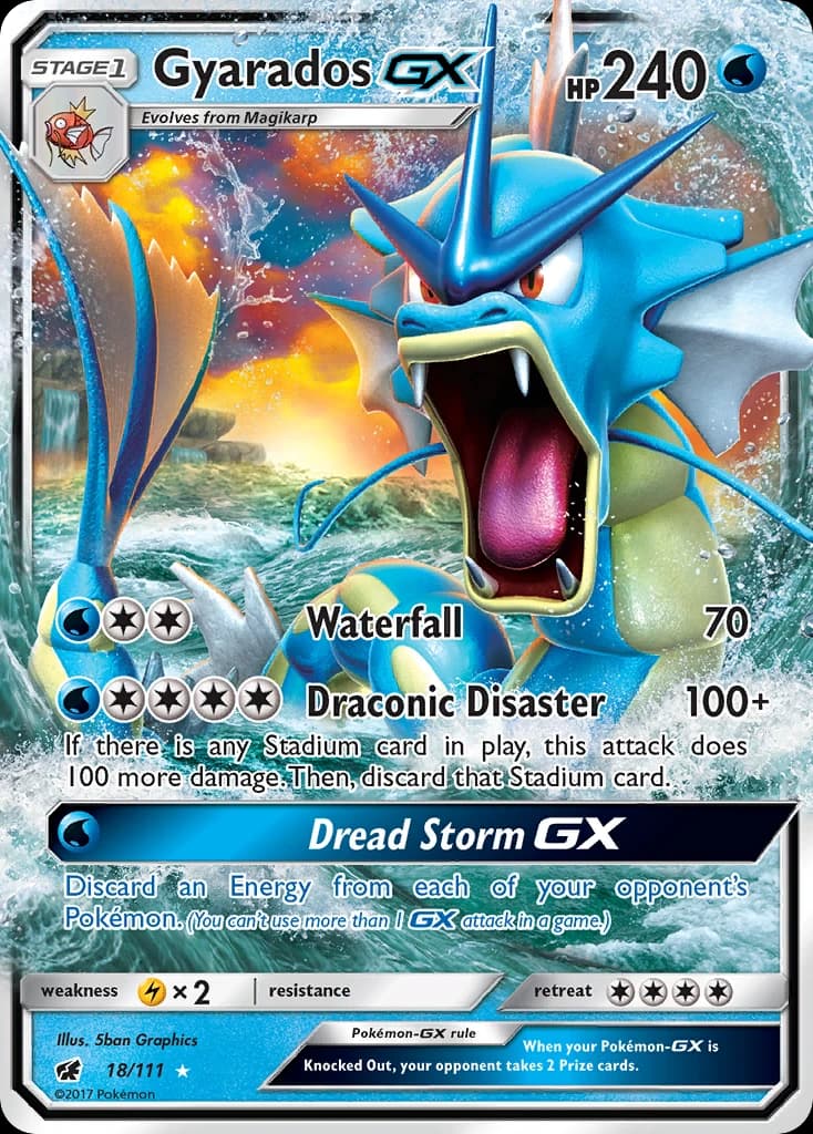 Gyarados-GX (18)