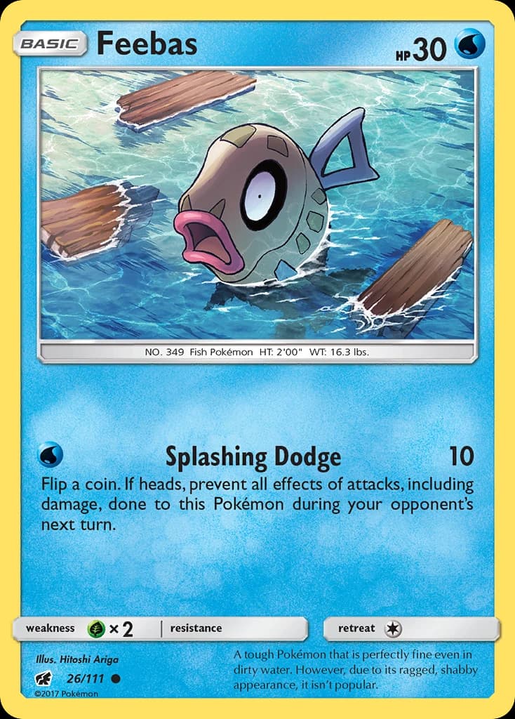 Feebas (26)