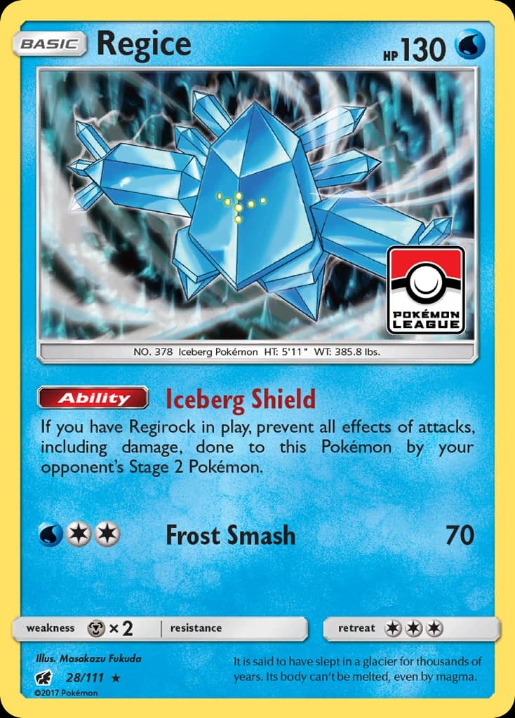 Regice (28)