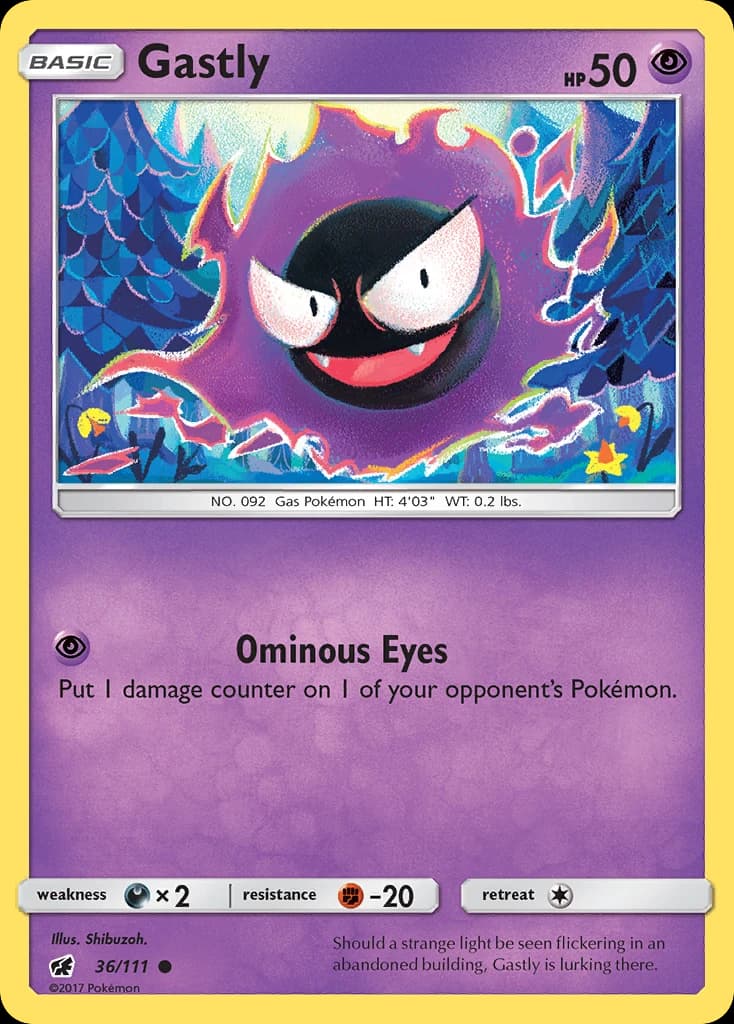 Gastly (36)