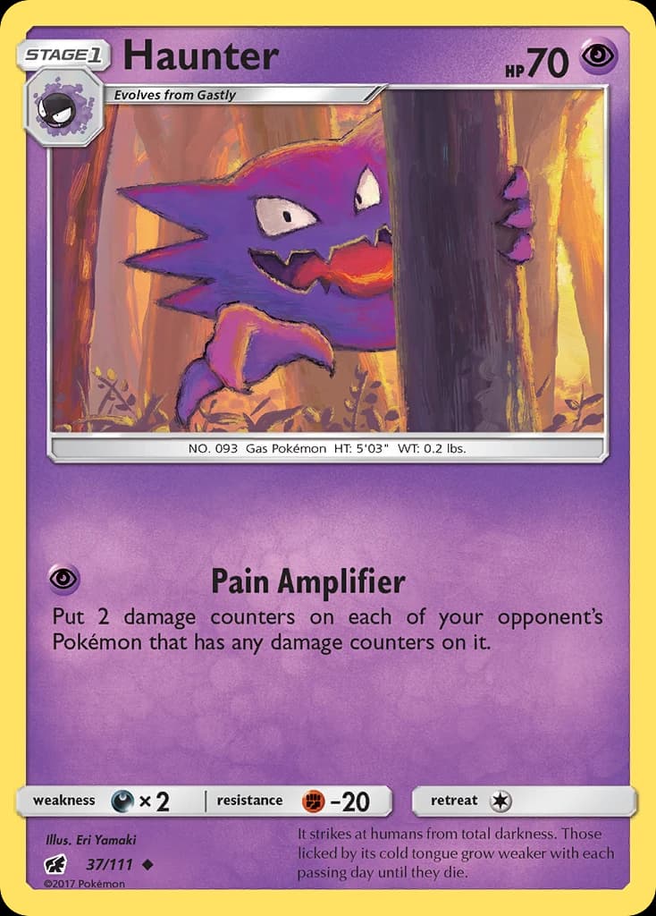 Haunter (37)
